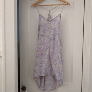 Dress by Noisy May